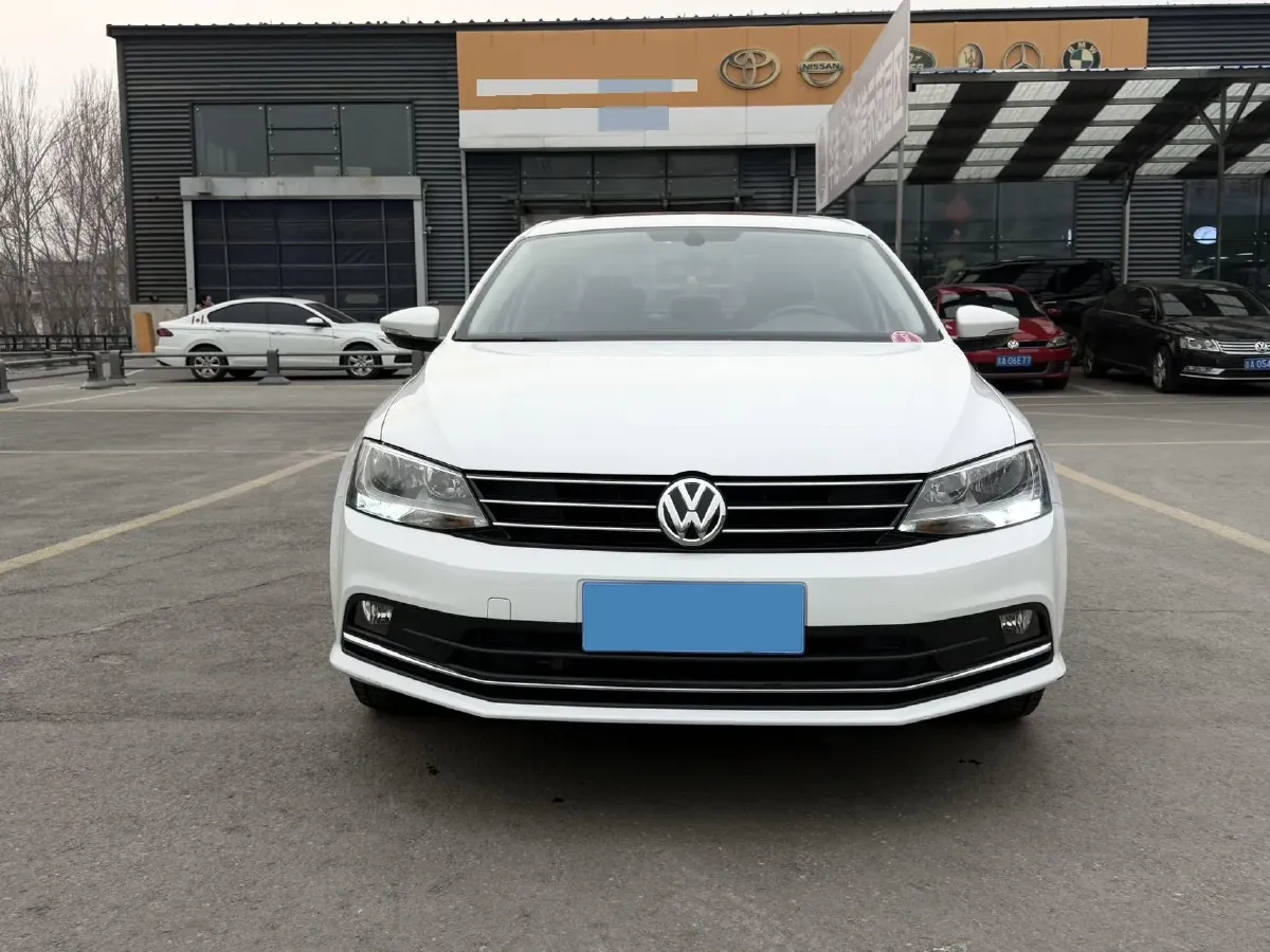 2018 Volkswagen Sagitar 1.2T 110HP L4 7DCT,autocango,china used car exporter,china ev exporter,chinese used car exporter,chinese used ev exporter
