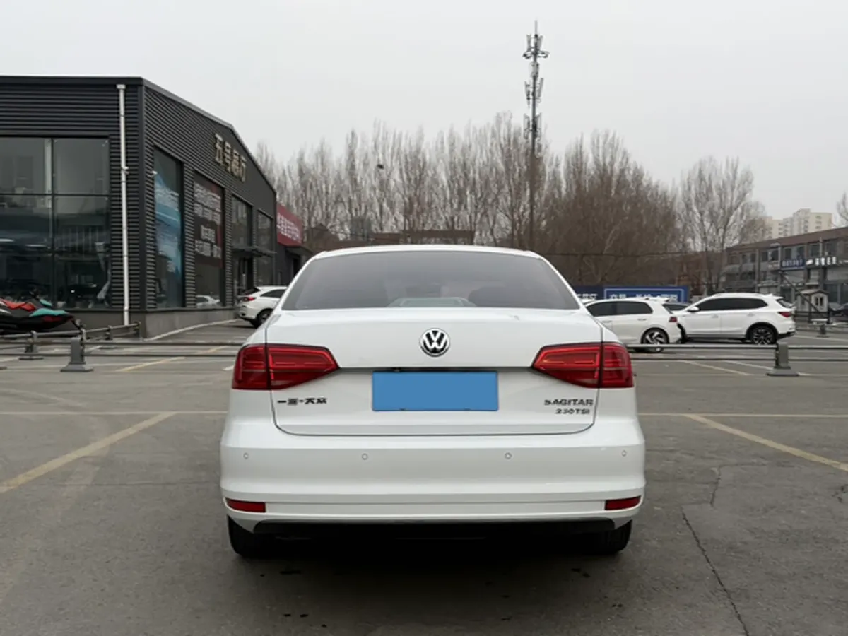 2018 Volkswagen Sagitar 1.2T 110HP L4 7DCT,autocango,china used car exporter,china ev exporter,chinese used car exporter,chinese used ev exporter