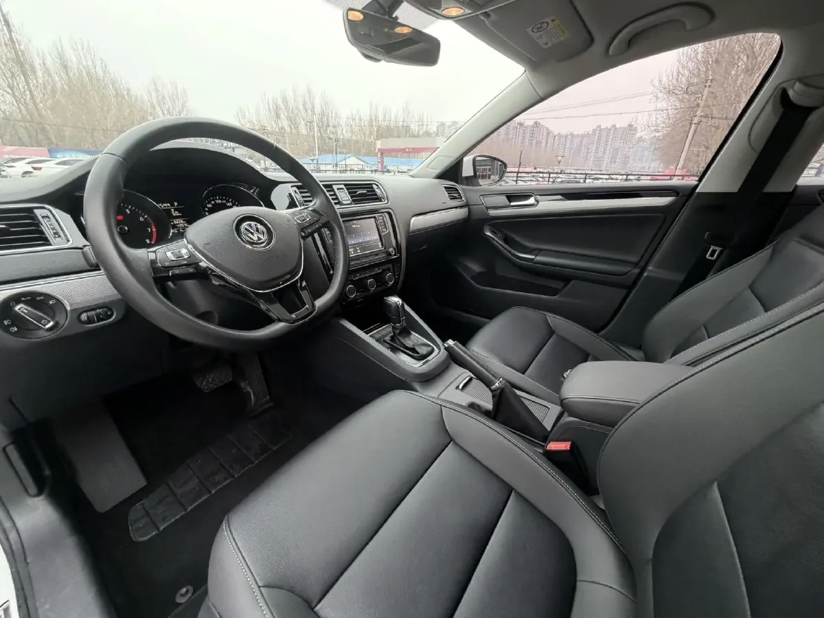 2018 Volkswagen Sagitar 1.2T 110HP L4 7DCT,autocango,china used car exporter,china ev exporter,chinese used car exporter,chinese used ev exporter