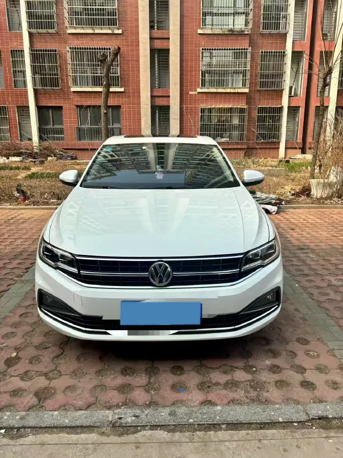 2020 Volkswagen Bora 1.5L 113HP L4 6AT,autocango,china used car exporter,china ev exporter,chinese used car exporter,chinese used ev exporter