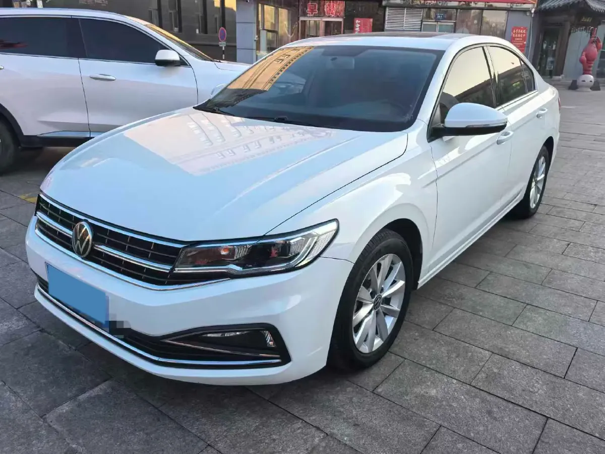 2020 Volkswagen Bora 1.5L 113HP L4 6AT,autocango,china used car exporter,china ev exporter,chinese used car exporter,chinese used ev exporter