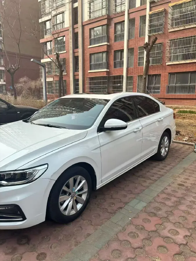 2020 Volkswagen Bora 1.5L 113HP L4 6AT,autocango,china used car exporter,china ev exporter,chinese used car exporter,chinese used ev exporter