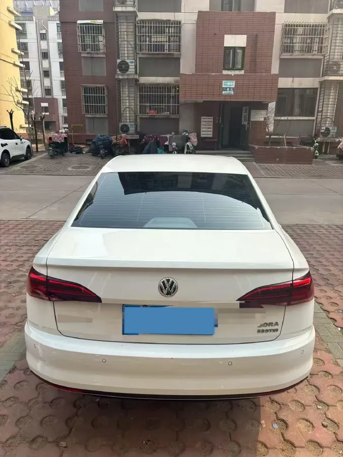2020 Volkswagen Bora 1.5L 113HP L4 6AT,autocango,china used car exporter,china ev exporter,chinese used car exporter,chinese used ev exporter
