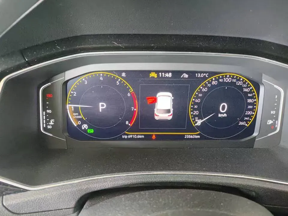 2022 Volkswagen T-Roc 1.4T 150HP L4 7DCT,autocango,china used car exporter,china ev exporter,chinese used car exporter,chinese used ev exporter