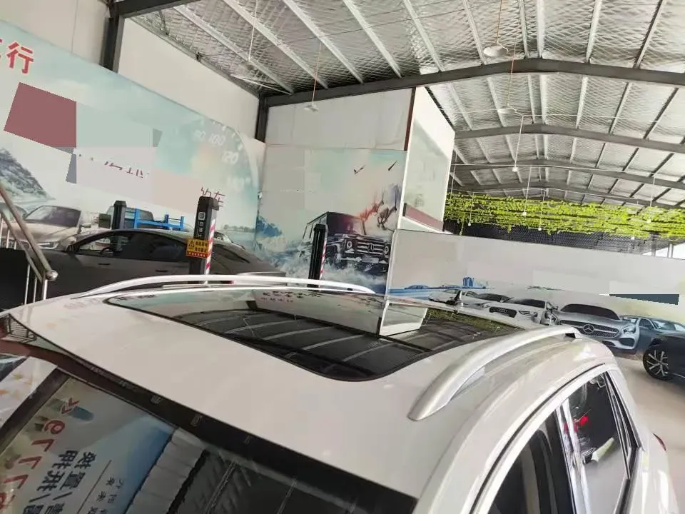 2022 Volkswagen T-Roc 1.4T 150HP L4 7DCT,autocango,china used car exporter,china ev exporter,chinese used car exporter,chinese used ev exporter