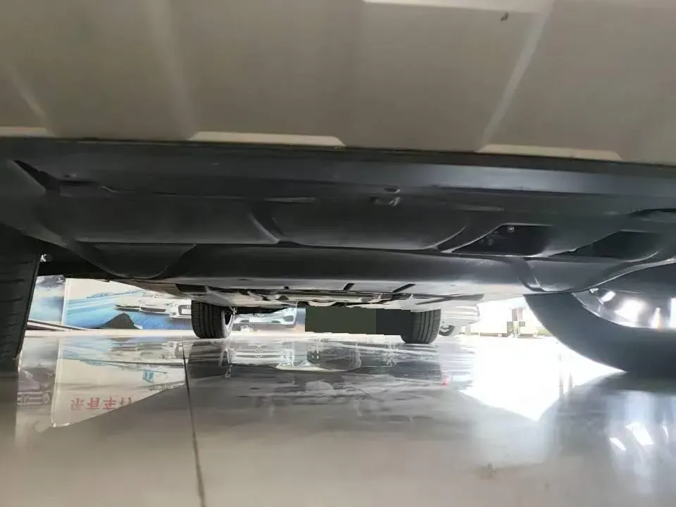 2022 Volkswagen T-Roc 1.4T 150HP L4 7DCT,autocango,china used car exporter,china ev exporter,chinese used car exporter,chinese used ev exporter