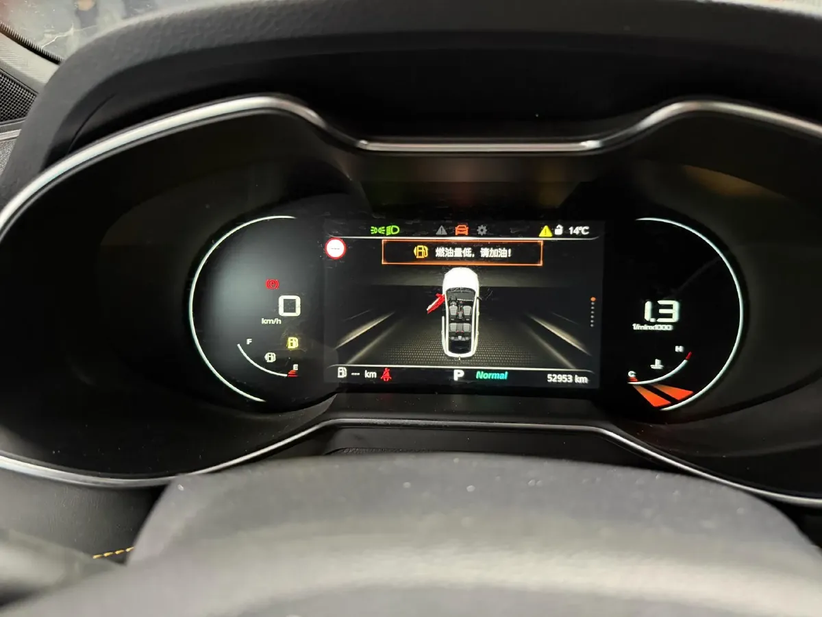 2020 MG MG6 1.5T 181HP L4 7DCT,autocango,china used car exporter,china ev exporter,chinese used car exporter,chinese used ev exporter