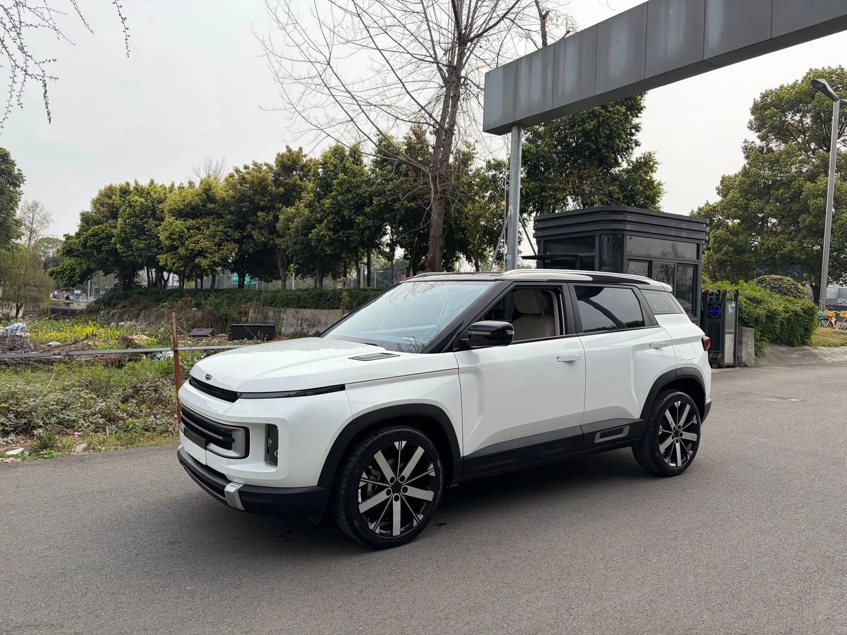 autocango,china used car exporter,china ev exporter,chinese used car exporter,chinese used ev exporter