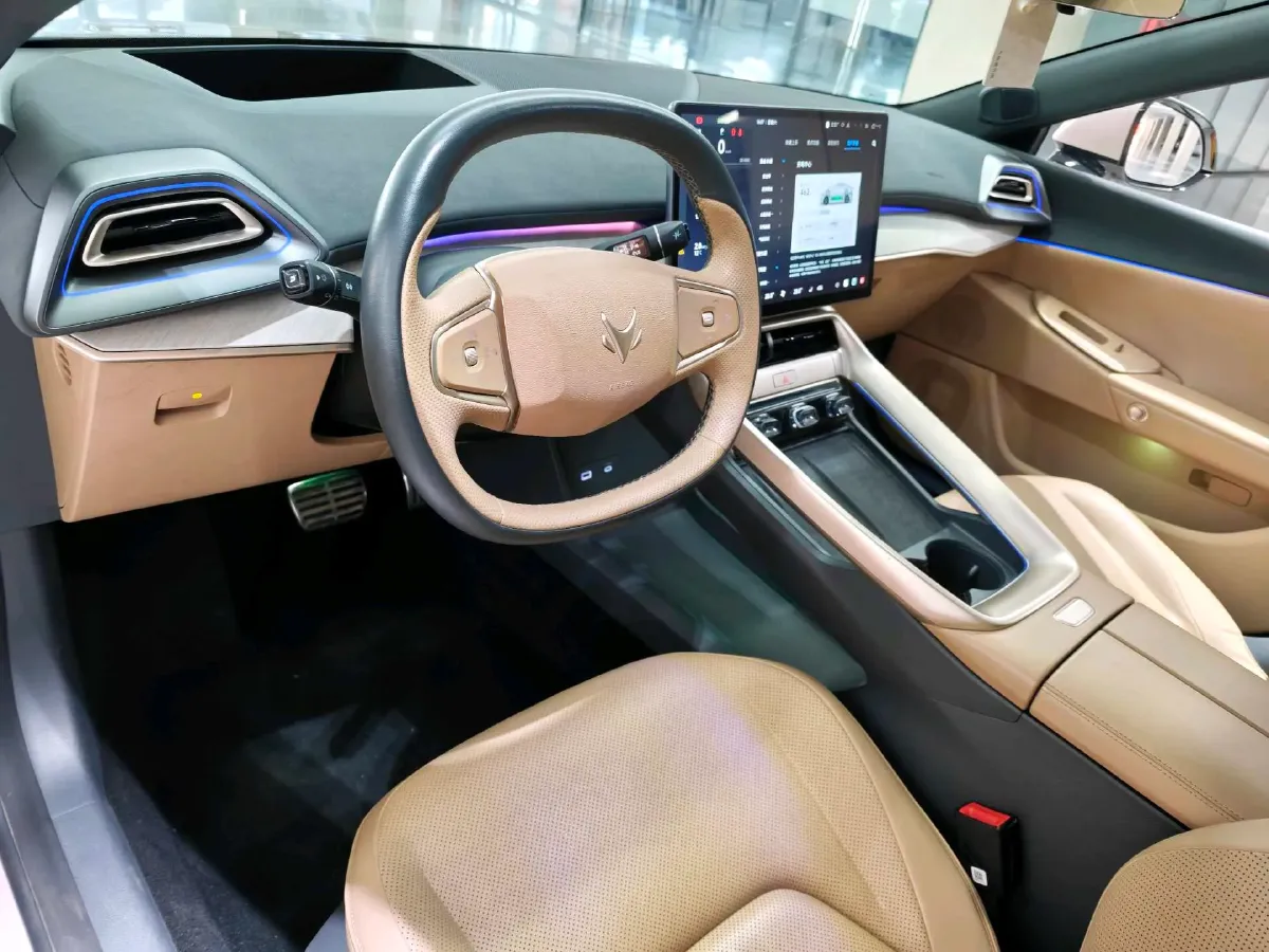 2025 ARCFOX αS5 BEV,autocango,china used car exporter,china ev exporter,chinese used car exporter,chinese used ev exporter