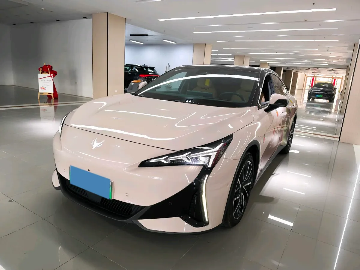 2025 ARCFOX αS5 BEV,autocango,china used car exporter,china ev exporter,chinese used car exporter,chinese used ev exporter