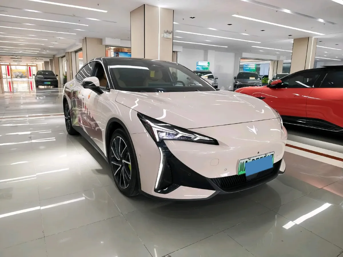 2025 ARCFOX αS5 BEV,autocango,china used car exporter,china ev exporter,chinese used car exporter,chinese used ev exporter