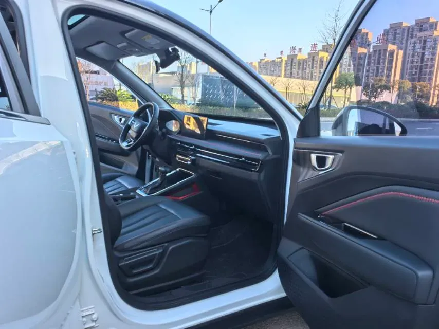 2022 WuLing XingChi 1.5T 147HP L4 CVT,autocango,china used car exporter,china ev exporter,chinese used car exporter,chinese used ev exporter