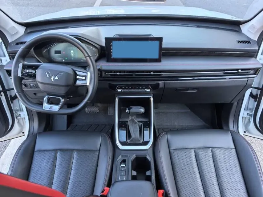 2022 WuLing XingChi 1.5T 147HP L4 CVT,autocango,china used car exporter,china ev exporter,chinese used car exporter,chinese used ev exporter