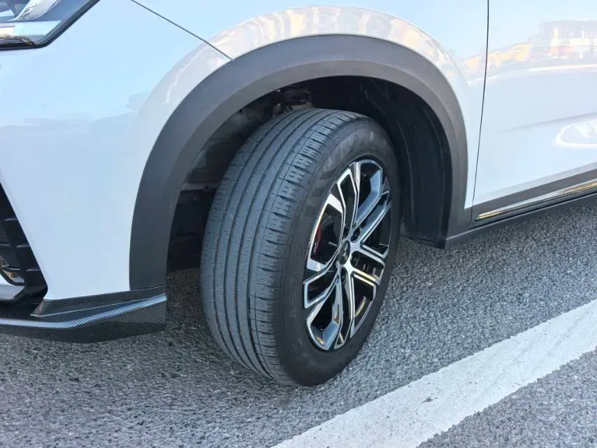 2022 WuLing XingChi 1.5T 147HP L4 CVT,autocango,china used car exporter,china ev exporter,chinese used car exporter,chinese used ev exporter