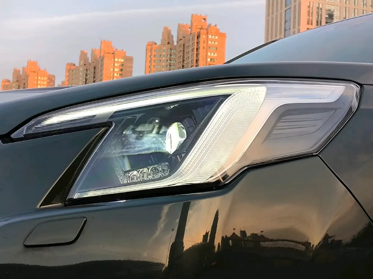 2022 Subaru Forester 2.0L 154HP H4 CVT,autocango,china used car exporter,china ev exporter,chinese used car exporter,chinese used ev exporter