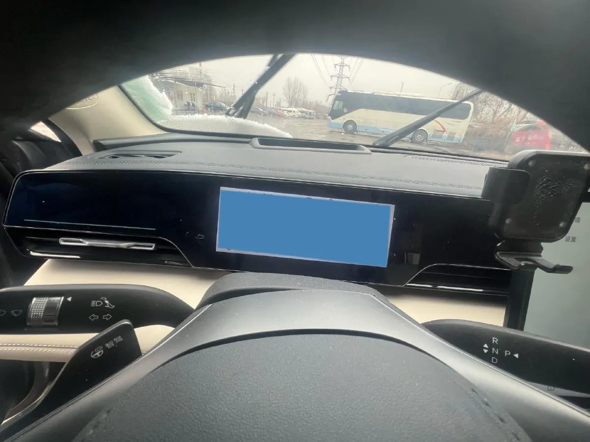 2025 BYD QinL BEV,autocango,china used car exporter,china ev exporter,chinese used car exporter,chinese used ev exporter