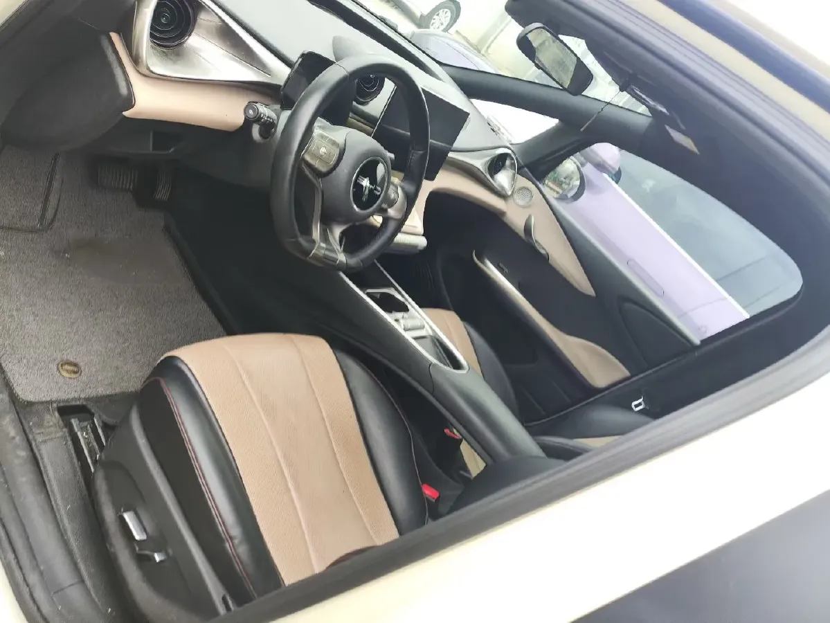 2023 BYD Dolphin BEV 44.928KWH,autocango,china used car exporter,china ev exporter,chinese used car exporter,chinese used ev exporter