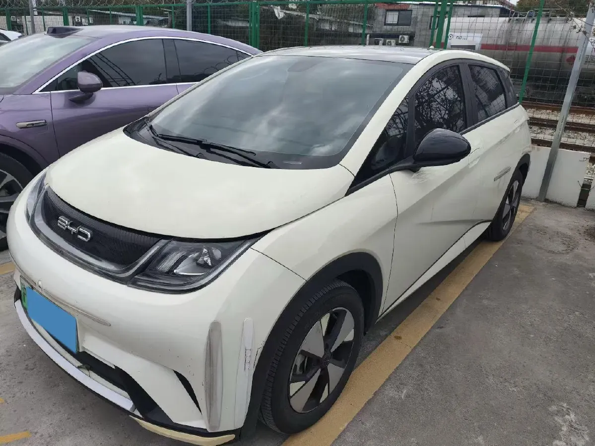 2023 BYD Dolphin BEV 44.928KWH,autocango,china used car exporter,china ev exporter,chinese used car exporter,chinese used ev exporter