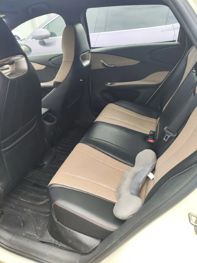 2023 BYD Dolphin BEV 44.928KWH,autocango,china used car exporter,china ev exporter,chinese used car exporter,chinese used ev exporter