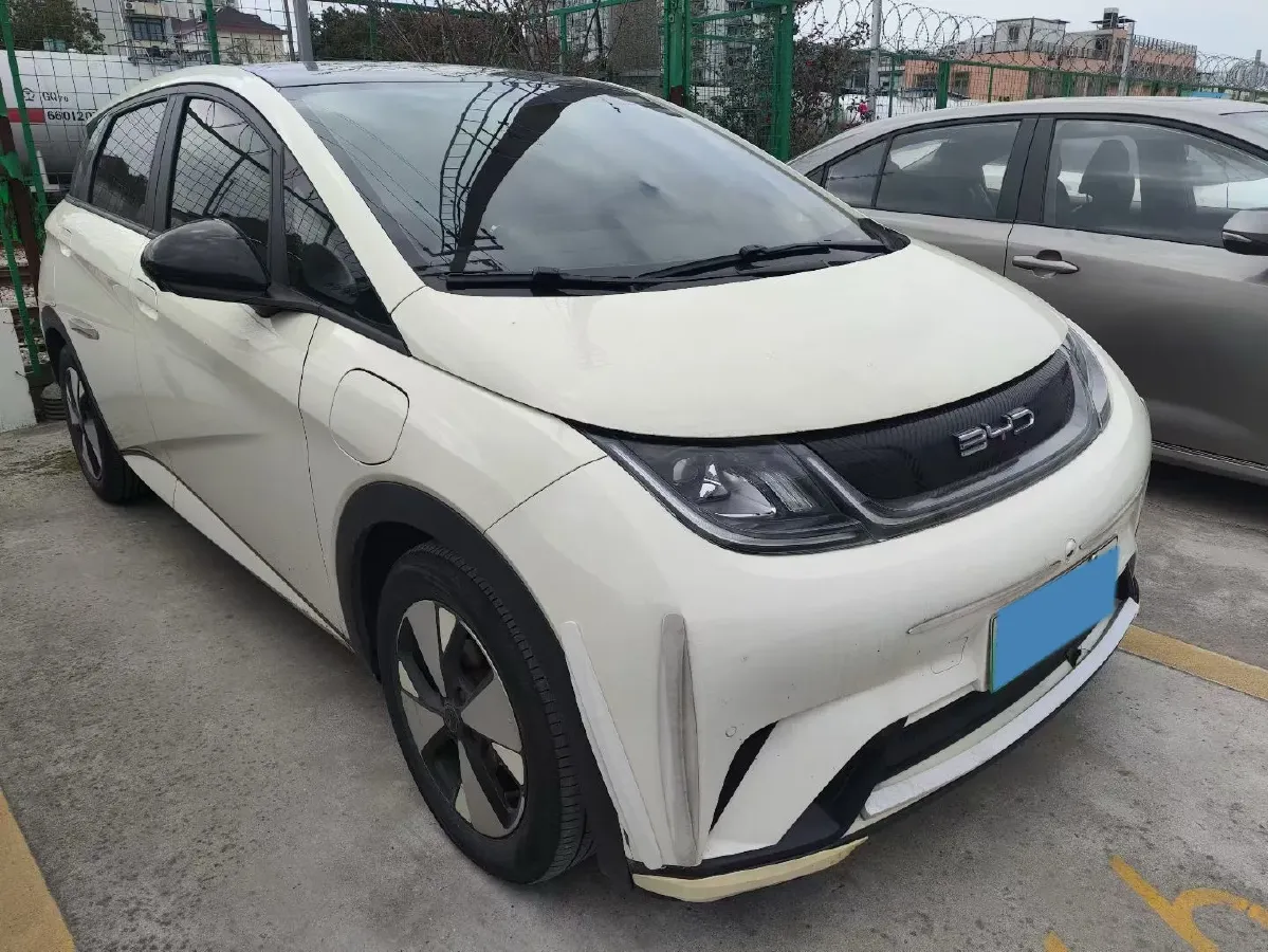 2023 BYD Dolphin BEV 44.928KWH,autocango,china used car exporter,china ev exporter,chinese used car exporter,chinese used ev exporter