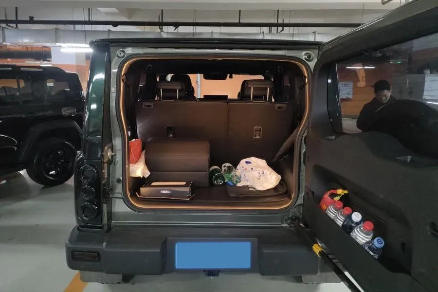 2024 212 212 T01 2.0T 252HP L4 8AT,autocango,china used car exporter,china ev exporter,chinese used car exporter,chinese used ev exporter