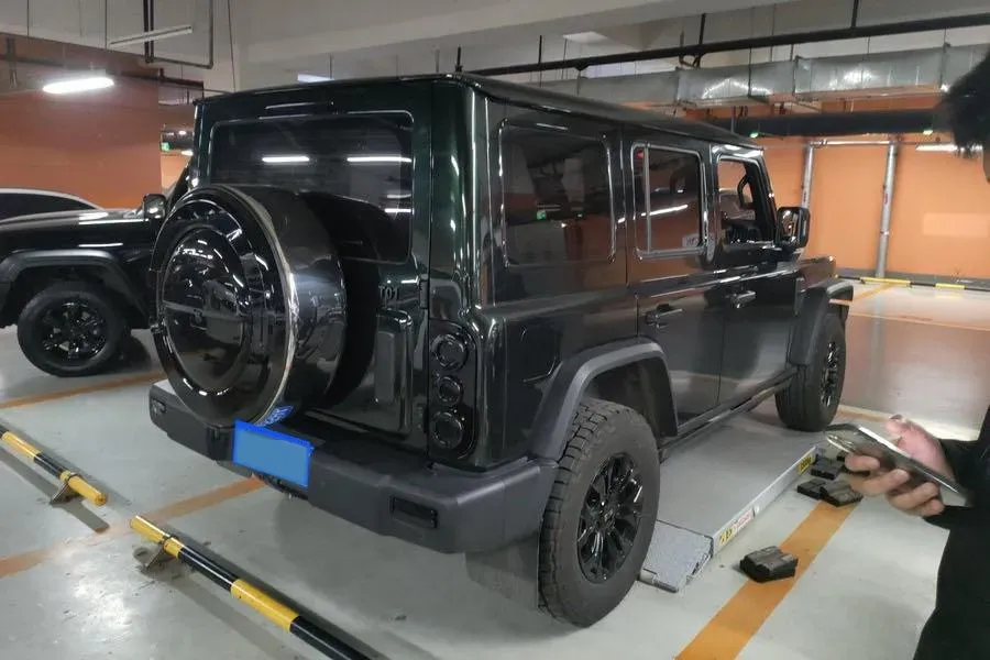 2024 212 212 T01 2.0T 252HP L4 8AT,autocango,china used car exporter,china ev exporter,chinese used car exporter,chinese used ev exporter