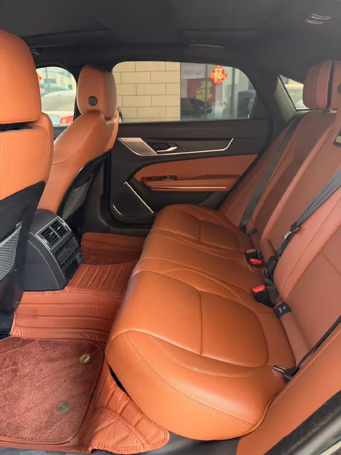 2021 Jaguar XFL 2.0T 250HP L4 8AT,autocango,china used car exporter,china ev exporter,chinese used car exporter,chinese used ev exporter