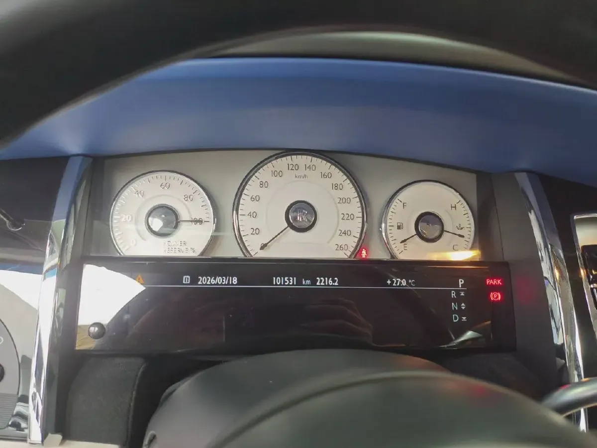 2015 Rolls-Royce Ghost 6.6T 571HP V12 8AT,autocango,china used car exporter,china ev exporter,chinese used car exporter,chinese used ev exporter