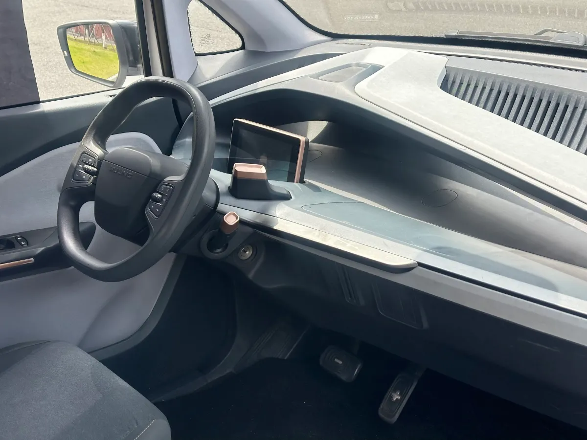 2021 WuLing Nano EV BEV 28KWH,autocango,china used car exporter,china ev exporter,chinese used car exporter,chinese used ev exporter