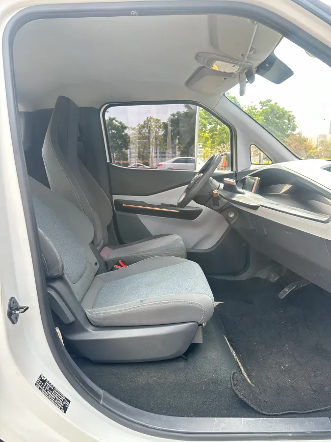 2021 WuLing Nano EV BEV 28KWH,autocango,china used car exporter,china ev exporter,chinese used car exporter,chinese used ev exporter