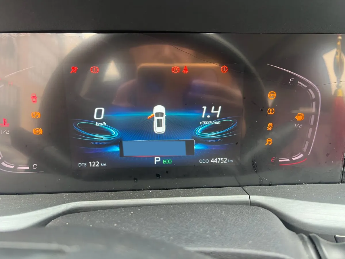 2022 ChangAn CS75 Plus 2.0T 233HP L4 8AT,autocango,china used car exporter,china ev exporter,chinese used car exporter,chinese used ev exporter