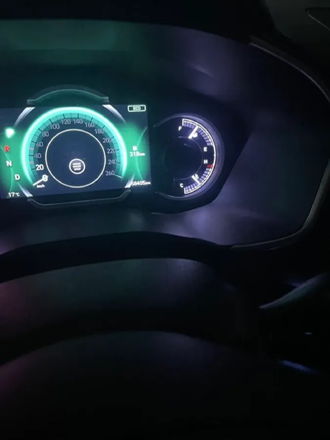 2019 Hyundai Santafe 2.0T 230HP L4 8AT,autocango,china used car exporter,china ev exporter,chinese used car exporter,chinese used ev exporter