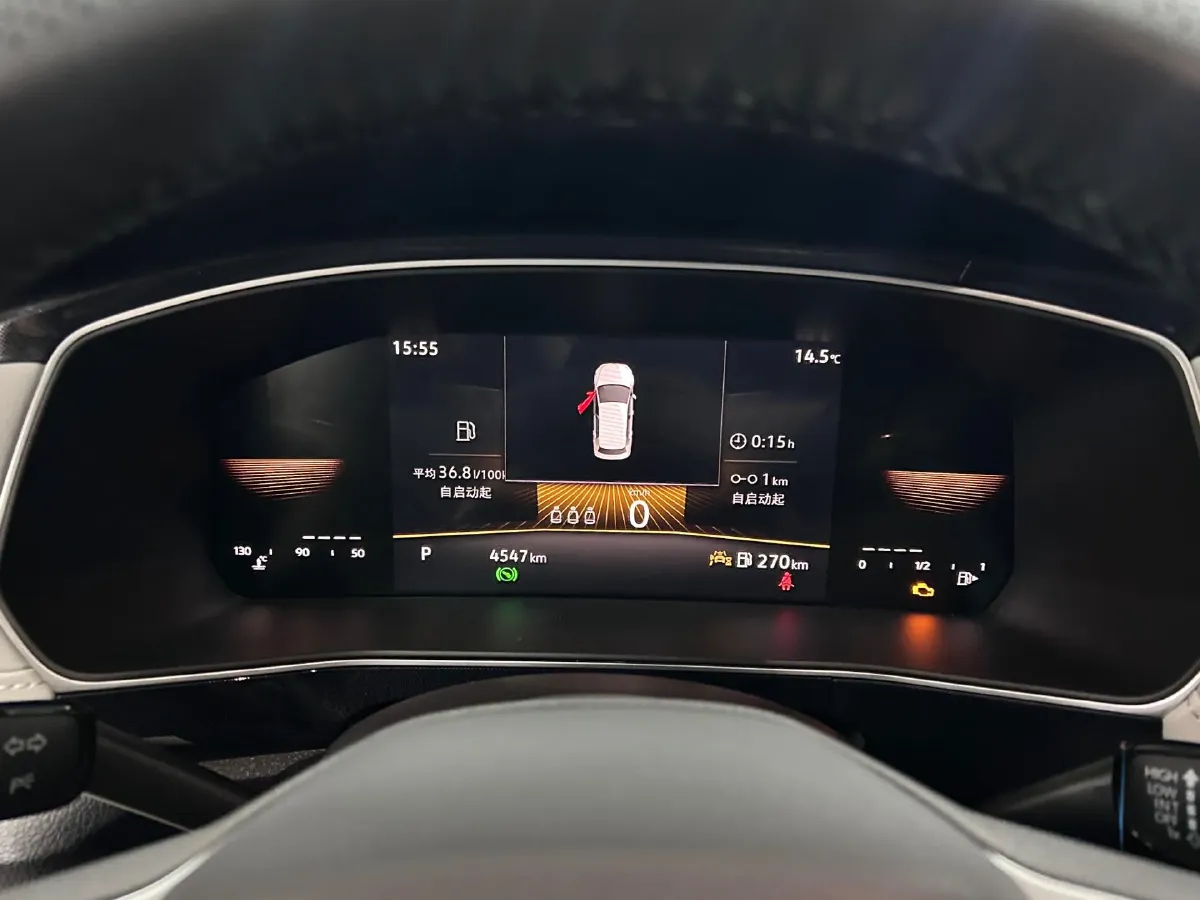 2026 Volkswagen Tharu 1.5L 110HP L4 6AT,autocango,china used car exporter,china ev exporter,chinese used car exporter,chinese used ev exporter