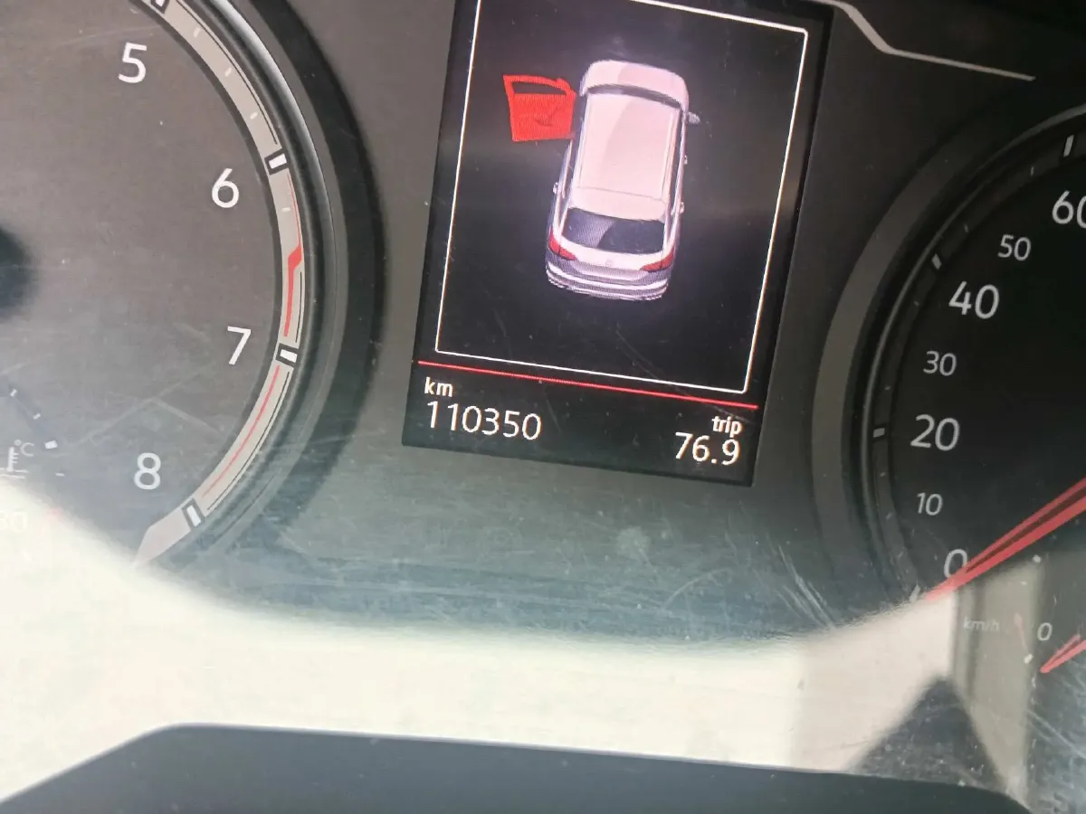 2020 Volkswagen Tayron 2.0T 186HP L4 7DCT,autocango,china used car exporter,china ev exporter,chinese used car exporter,chinese used ev exporter