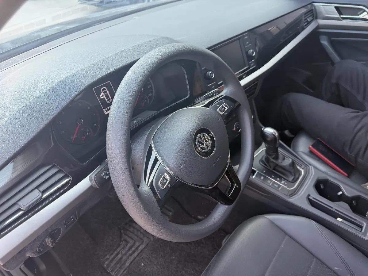 2019 Volkswagen Lavida 1.2T 116HP L4 7DCT,autocango,china used car exporter,china ev exporter,chinese used car exporter,chinese used ev exporter