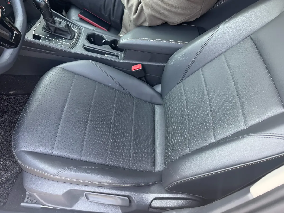 2019 Volkswagen Lavida 1.2T 116HP L4 7DCT,autocango,china used car exporter,china ev exporter,chinese used car exporter,chinese used ev exporter