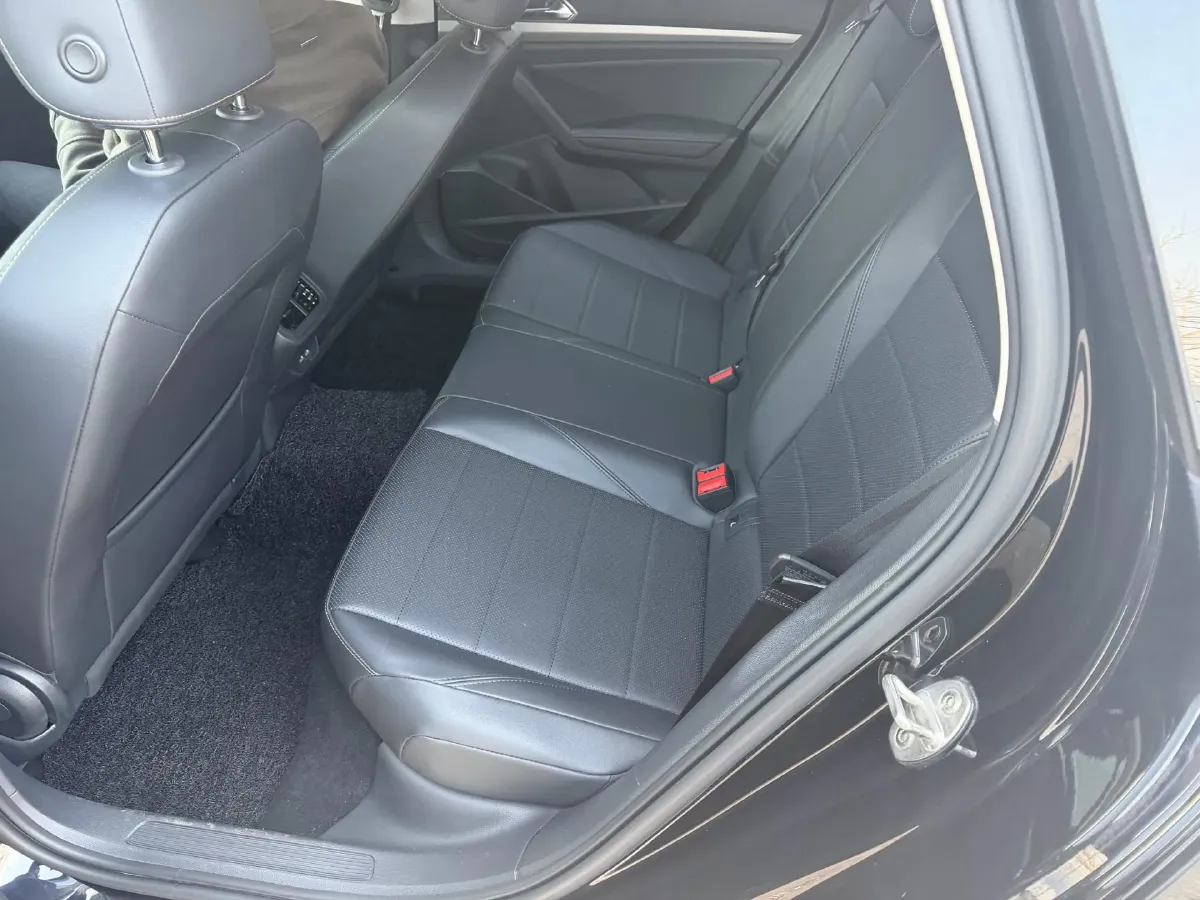 2019 Volkswagen Lavida 1.2T 116HP L4 7DCT,autocango,china used car exporter,china ev exporter,chinese used car exporter,chinese used ev exporter