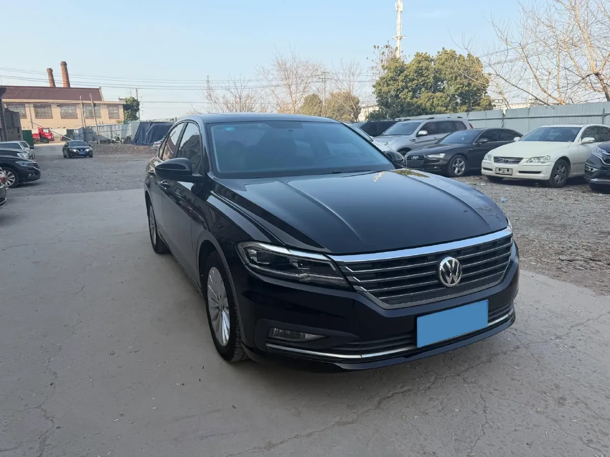 2019 Volkswagen Lavida 1.2T 116HP L4 7DCT,autocango,china used car exporter,china ev exporter,chinese used car exporter,chinese used ev exporter