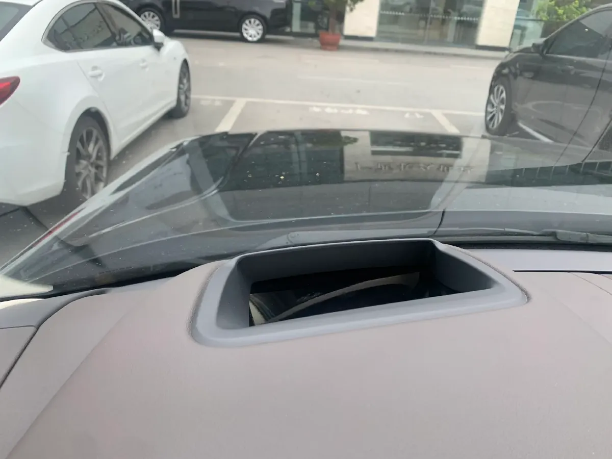 2021 Land Rover Range Rover 3.0T 360HP L6 8AT,autocango,china used car exporter,china ev exporter,chinese used car exporter,chinese used ev exporter