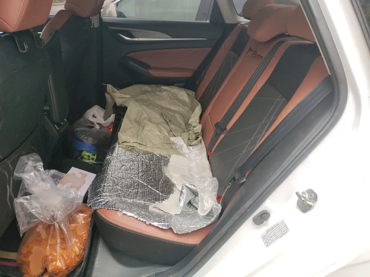 2022 ChangAn Eado 1.4T 160HP L4 7DCT,autocango,china used car exporter,china ev exporter,chinese used car exporter,chinese used ev exporter