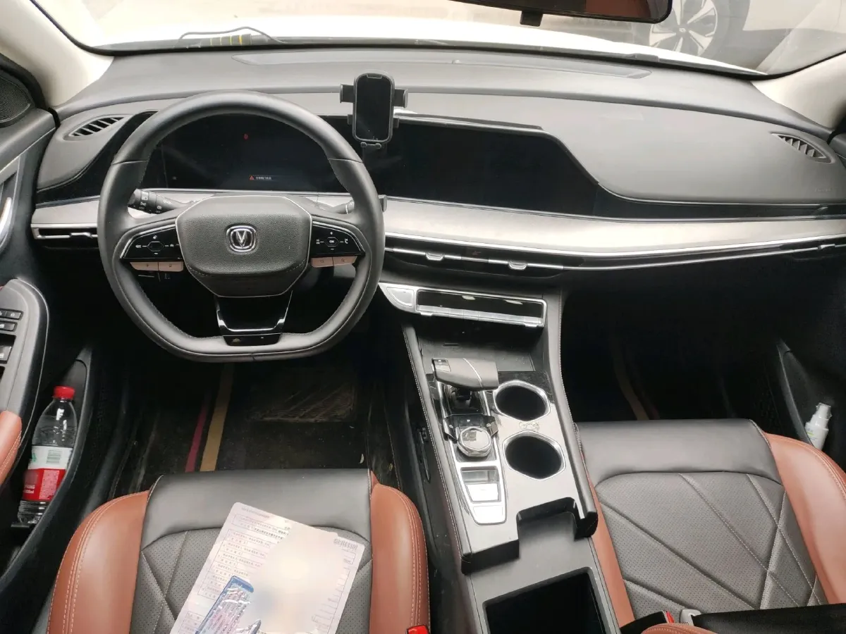 2022 ChangAn Eado 1.4T 160HP L4 7DCT,autocango,china used car exporter,china ev exporter,chinese used car exporter,chinese used ev exporter