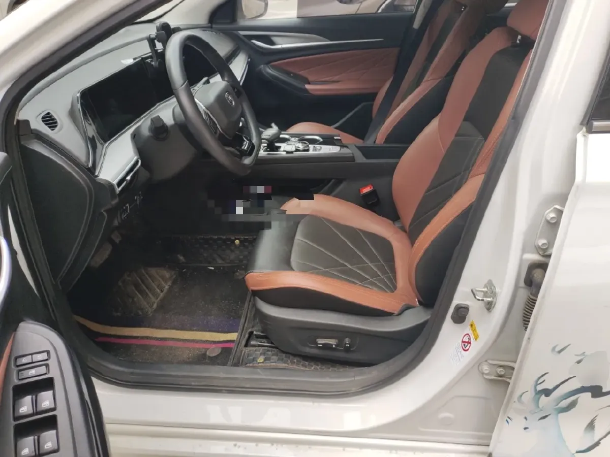 2022 ChangAn Eado 1.4T 160HP L4 7DCT,autocango,china used car exporter,china ev exporter,chinese used car exporter,chinese used ev exporter