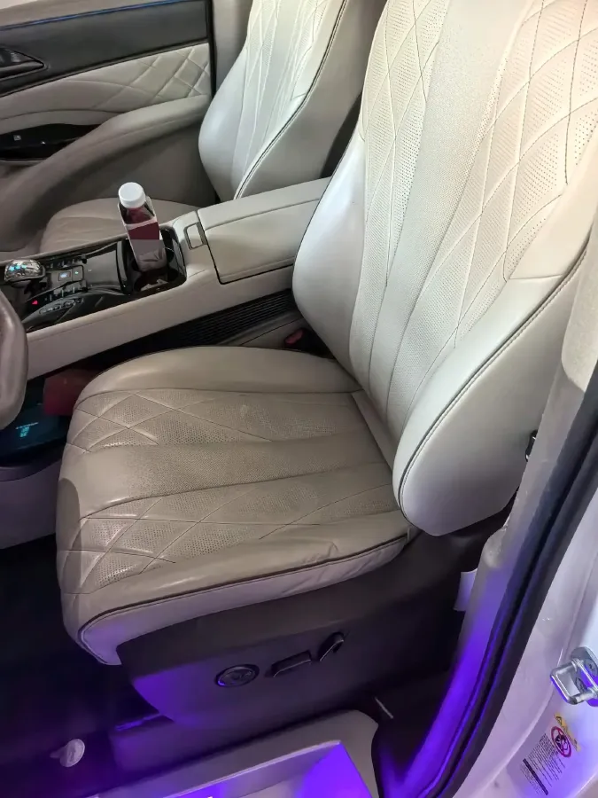 2022 Honda Odyssey 2.0L 146HP L4 E-CVT Hybrid,autocango,china used car exporter,china ev exporter,chinese used car exporter,chinese used ev exporter