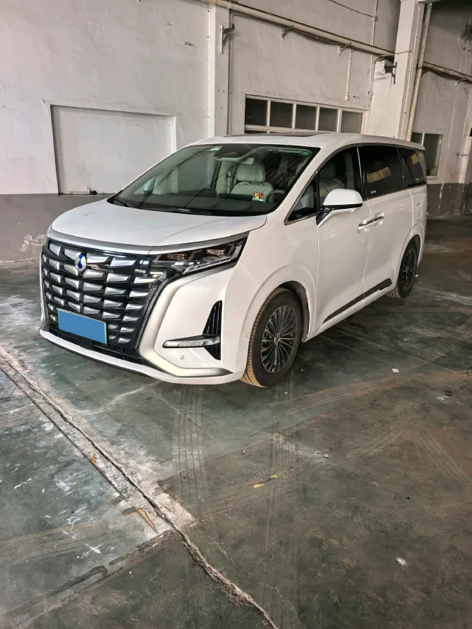 2022 Honda Odyssey 2.0L 146HP L4 E-CVT Hybrid,autocango,china used car exporter,china ev exporter,chinese used car exporter,chinese used ev exporter