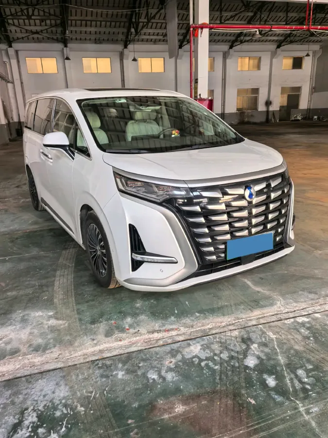 2022 Honda Odyssey 2.0L 146HP L4 E-CVT Hybrid,autocango,china used car exporter,china ev exporter,chinese used car exporter,chinese used ev exporter