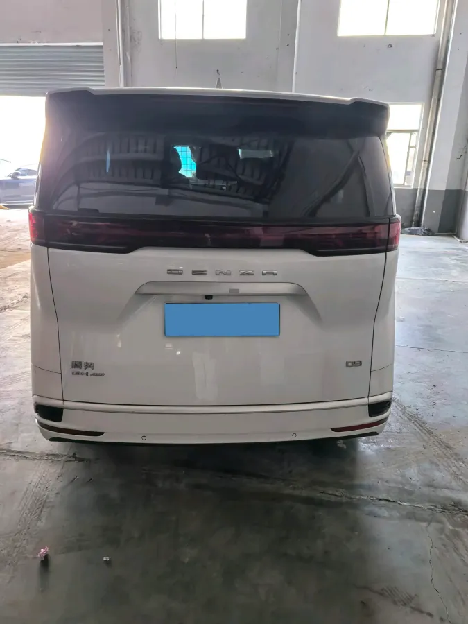 2022 Honda Odyssey 2.0L 146HP L4 E-CVT Hybrid,autocango,china used car exporter,china ev exporter,chinese used car exporter,chinese used ev exporter