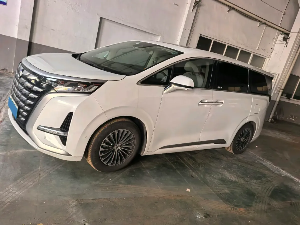 2022 Honda Odyssey 2.0L 146HP L4 E-CVT Hybrid,autocango,china used car exporter,china ev exporter,chinese used car exporter,chinese used ev exporter