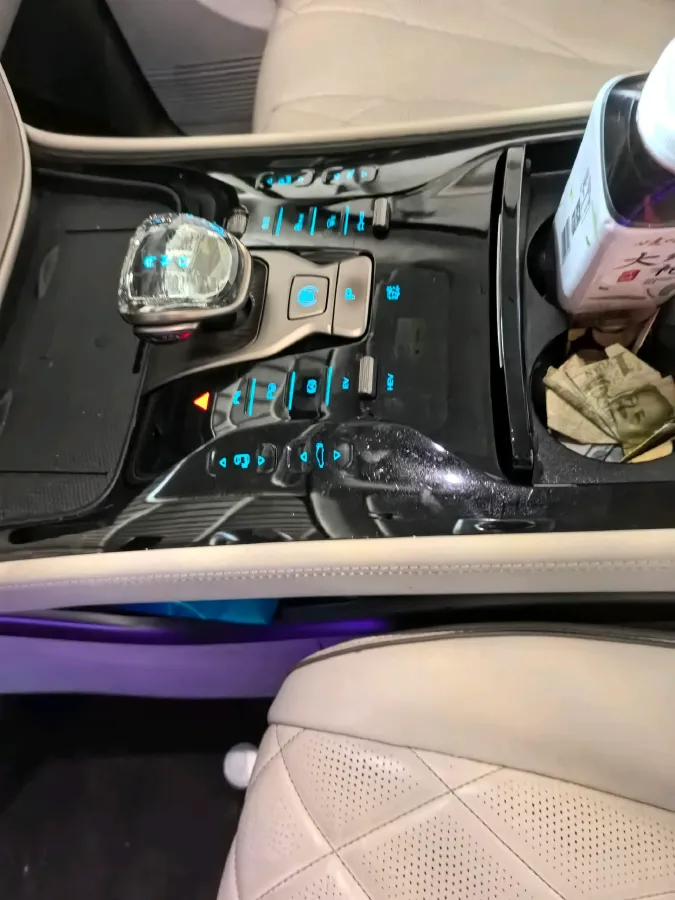 2022 Honda Odyssey 2.0L 146HP L4 E-CVT Hybrid,autocango,china used car exporter,china ev exporter,chinese used car exporter,chinese used ev exporter