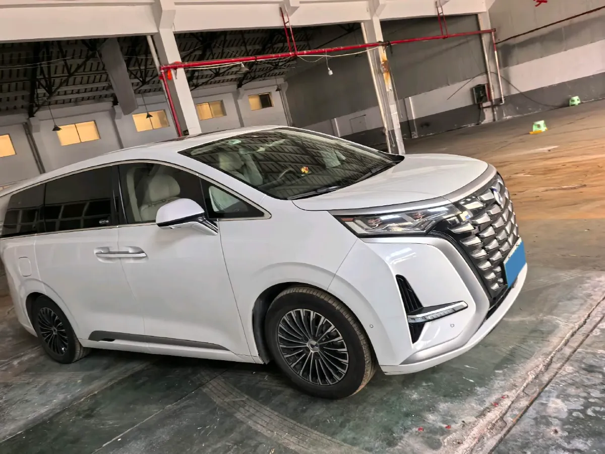 2022 Honda Odyssey 2.0L 146HP L4 E-CVT Hybrid,autocango,china used car exporter,china ev exporter,chinese used car exporter,chinese used ev exporter