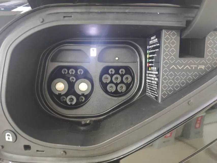 2025 Avatr 11 BEV,autocango,china used car exporter,china ev exporter,chinese used car exporter,chinese used ev exporter